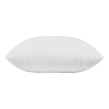 MoonRest® 27x27 Hypoallergenic Down Alternative Pillow Insert