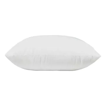 MoonRest® 27x27 Hypoallergenic Down Alternative Pillow Insert