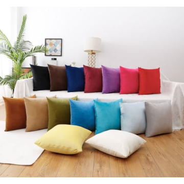 MoonRest® 27x27 Hypoallergenic Down Alternative Pillow Insert