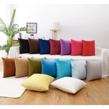 MoonRest® 27x27 Hypoallergenic Down Alternative Pillow Insert