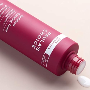 Paula's Choice Calming Toner for Dry Sensitive Skin