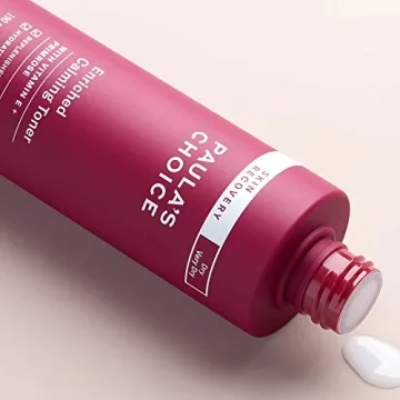 Paula's Choice Calming Toner for Dry Sensitive Skin