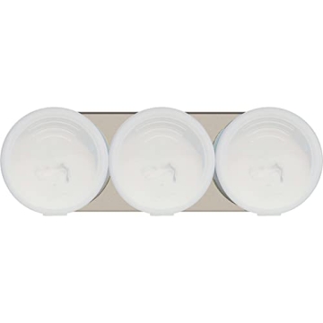 Clorox Compostable Cleaning Wipes - Eco-Friendly Lemon Scent