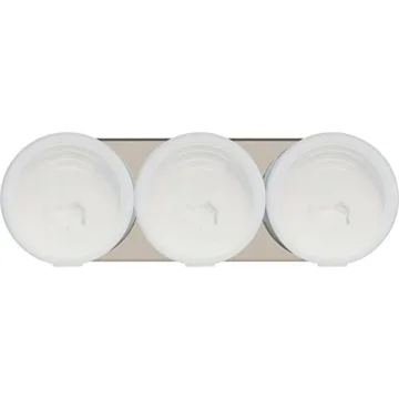 Clorox Compostable Cleaning Wipes - Eco-Friendly Lemon Scent