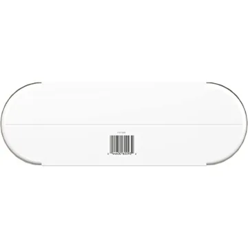 Clorox Compostable Cleaning Wipes - Eco-Friendly Lemon Scent