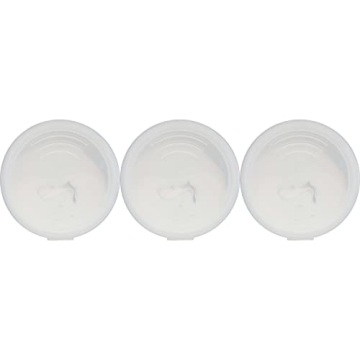 Clorox Compostable Cleaning Wipes - Eco-Friendly Lemon Scent