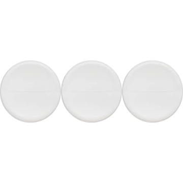 Clorox Compostable Cleaning Wipes - Eco-Friendly Lemon Scent