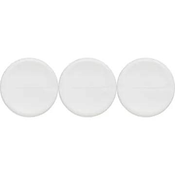 Clorox Compostable Cleaning Wipes - Eco-Friendly Lemon Scent