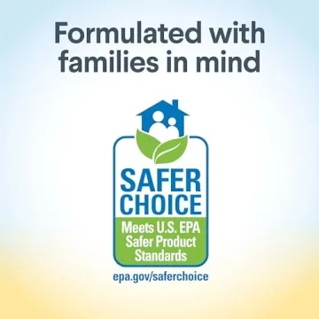 Clorox Compostable Cleaning Wipes - Eco-Friendly Lemon Scent