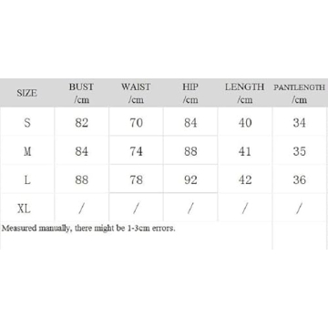 Stylish Y2K Two Piece Skirt Set for Women