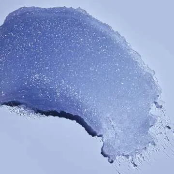 Tree Hut Exotic Bloom Shea Sugar Scrub for Soft Skin