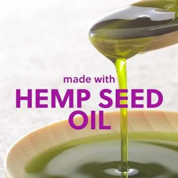 Tree Hut Exotic Bloom Shea Sugar Scrub for Soft Skin