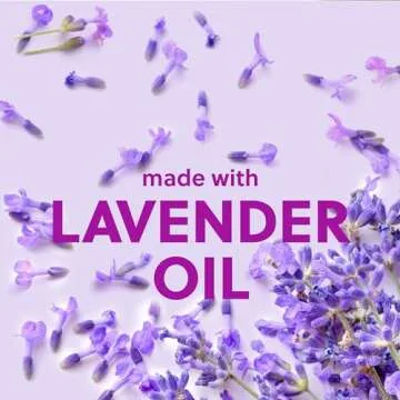 Tree Hut Exotic Bloom Shea Sugar Scrub for Soft Skin