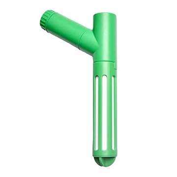 Ambient Weather WH31SM Soil Moisture Sensor - Precision Garden Monitoring