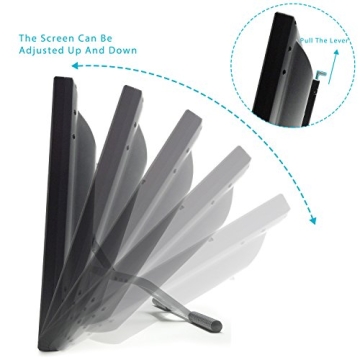 Huion GT-190 19 Inch Graphics Drawing Tablet for Creatives