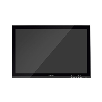 Huion GT-190 19 Inch Graphics Drawing Tablet for Creatives