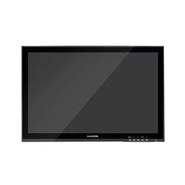 Huion GT-190 19 Inch Graphics Drawing Tablet for Creatives