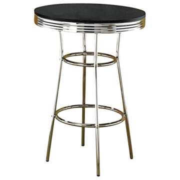 Fallout 4 Nuka Cola Keychain for Gamers and Collectors