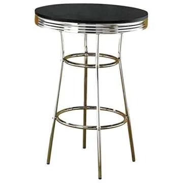 Fallout 4 Nuka Cola Keychain for Gamers and Collectors