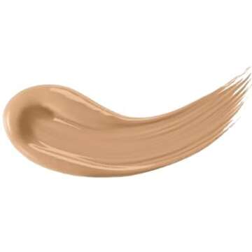 Il Makiage Woke Up Like This Flawless Liquid Foundation, Full Coverage, Matte Finish, 30 ml, Shade 0...