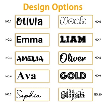 Personalized 32 oz Kids Water Bottle - Insulated & Customizable