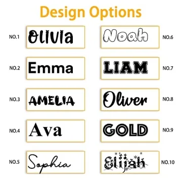 Personalized 32 oz Kids Water Bottle - Insulated & Customizable