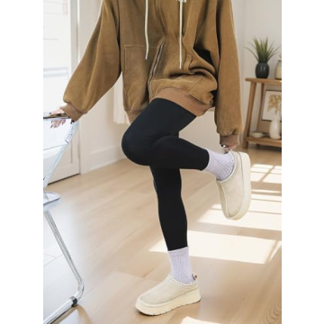 Shop SMajong Women's Winter Snow Boots for Ultimate Comfort