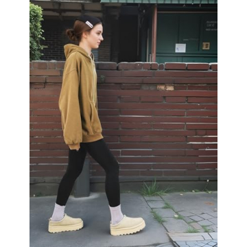 Shop SMajong Women's Winter Snow Boots for Ultimate Comfort