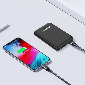 Garmin Approach G80 Golf GPS + Launch Monitor Radar Bundle