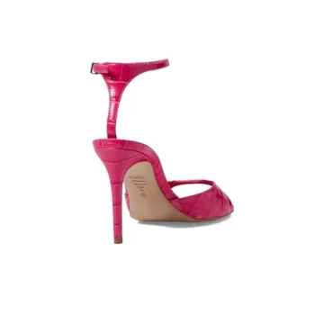 SCHUTZ Cicia Heeled Sandal for Elegant Style