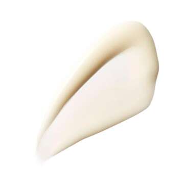 Tata Harper Repairative Moisturizer, Anti-Aging & Ultra-Hydrating, 100% Natural, Made Fresh in Vermo...