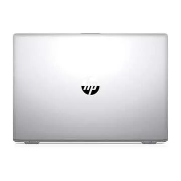 HP ProBook 450 G5 Business Notebook for Multitasking