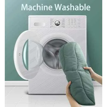 30 X 20 Inch Leaf Shaped Cotton Cat Bed Pad, Warming Cat and Dog Bed Mat, Pet Warming Pad for Cats, Cat Warmer Mat for Feral and Indoor Cats, 2024 Enlarged and Thickened Cat Leaf Beds