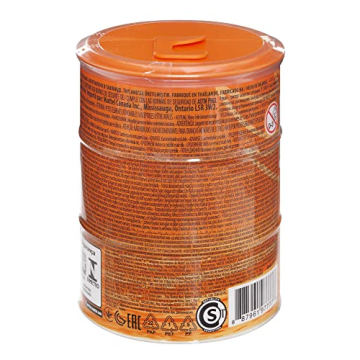 Hot Wheels Color Reveal Multipack - 2 Surprise Cars with Color Change Fun