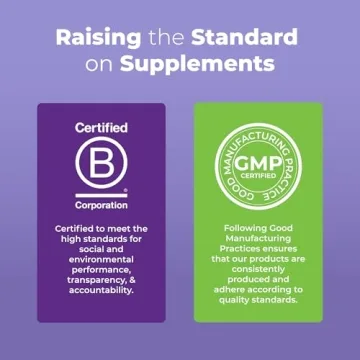 Vegan Iron Gummies for Adults - Sugar-Free, Non-GMO, 60 Count