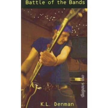 Orca Soundings Literature Circle