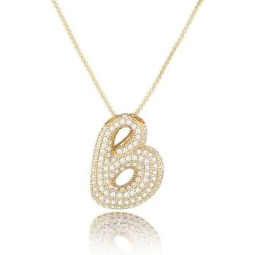 JUSTIN & HAILEY COSTUME