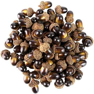 Mini-Erasers and Counters