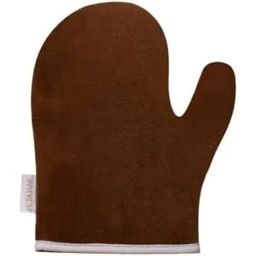 Makeup & Beauty Favorites