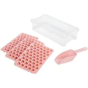 In-Home Bar Necessities