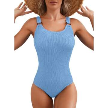 Womens Clothing & Accessories