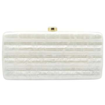 Prime Day Fashion Picks