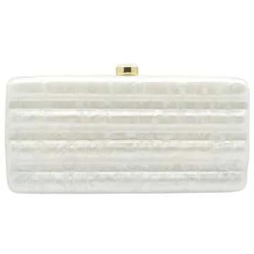 Prime Day Fashion Picks