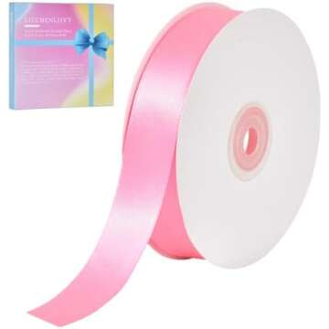 Mini Bouquet Supplies