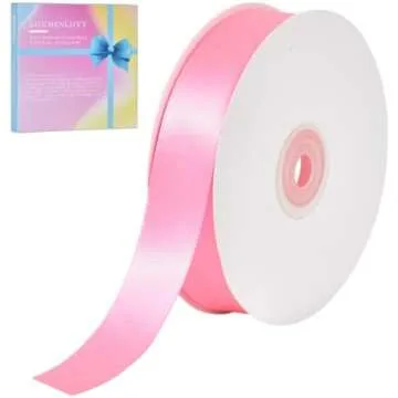 Mini Bouquet Supplies