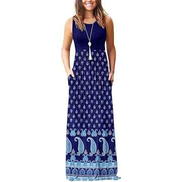 Stuff You've Seen Me Wear