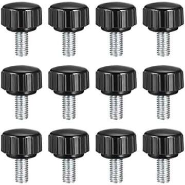 Fiber Lasers and Accessories