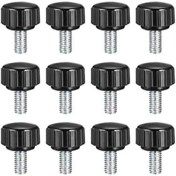 Fiber Lasers and Accessories