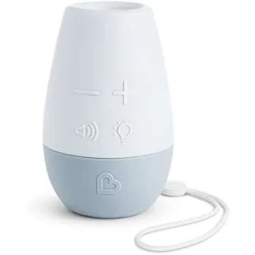 Baby Products We Love