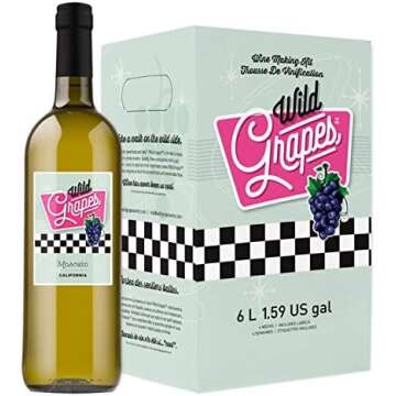 Cooking & Preserving Picks 🍪🥗